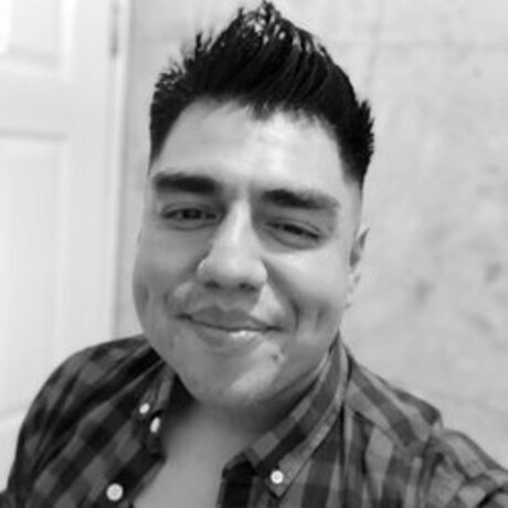 PapiFroy étoile chaude photos