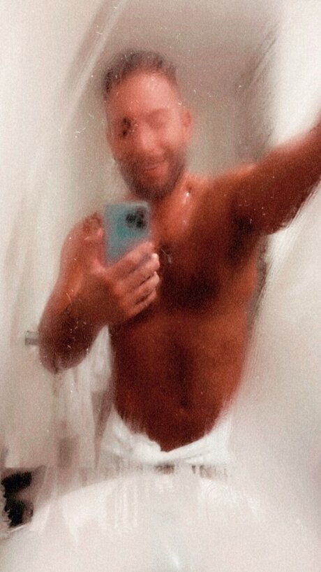 rousse au gros cul onlyfans érotique en haute qualité collection