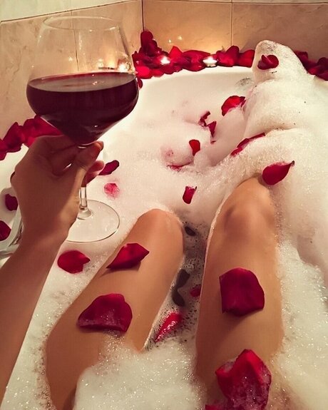 Alani Rose_ star du porno sexy galeries