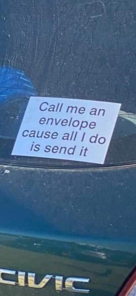 Pleaseshowmetiddies étoile magnifique galeries