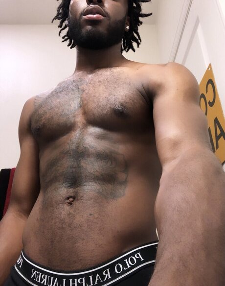 Polo Juan star du porno gratuit img