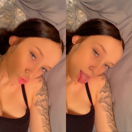 sababyjui modèle hd photo