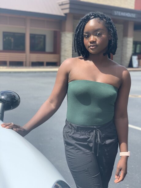 axnicola étoile nue img