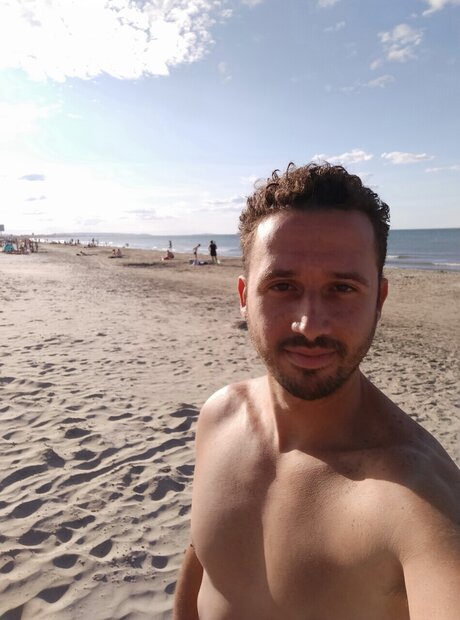 Iber Apoema star du porno chaud images