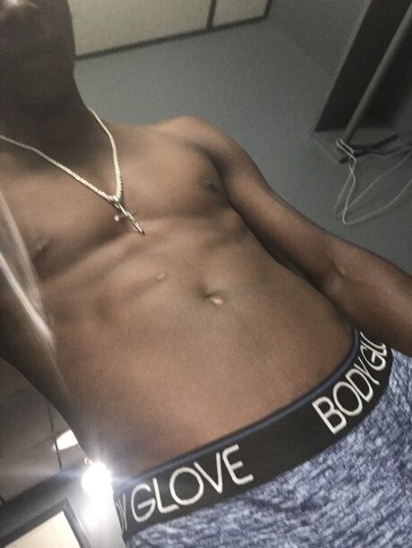 JWill305 modèle joli image