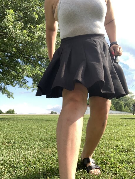 _antana actrice de nus image