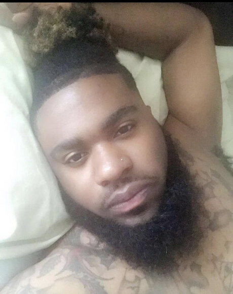 Davidjr504 actrice xxx photos