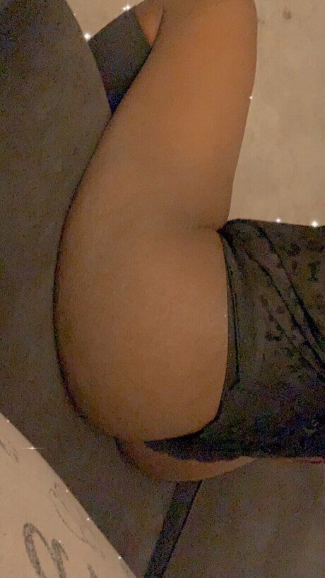 anciens fans uniquement haut hd collection