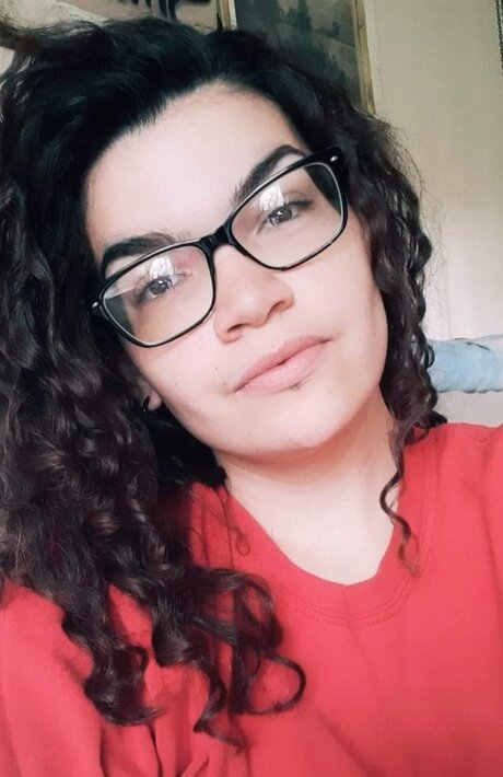 Doobie Do Me_ jolie star du porno galeries