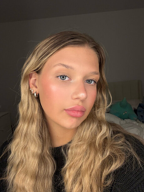 DaphXx meilleure star du porno img