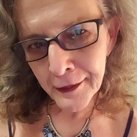 dckaraoke star du sexe archive