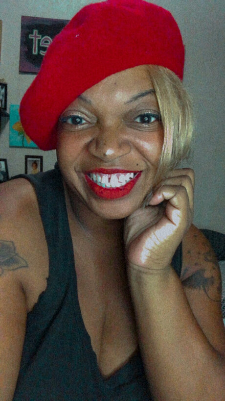 Crystal Clear modèle de haute qualité archive