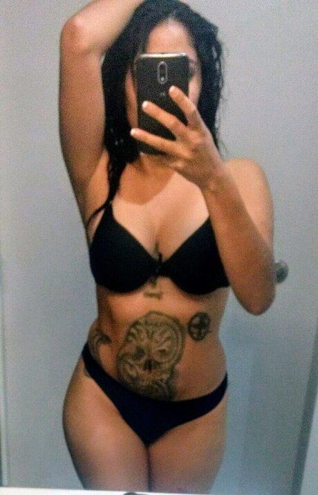 Vico étoile parfaite galeries