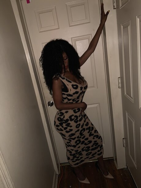 _TherealRebeccaScottland sexe star du porno collection