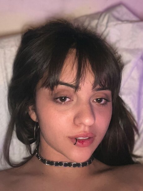 Marepi art star du porno image