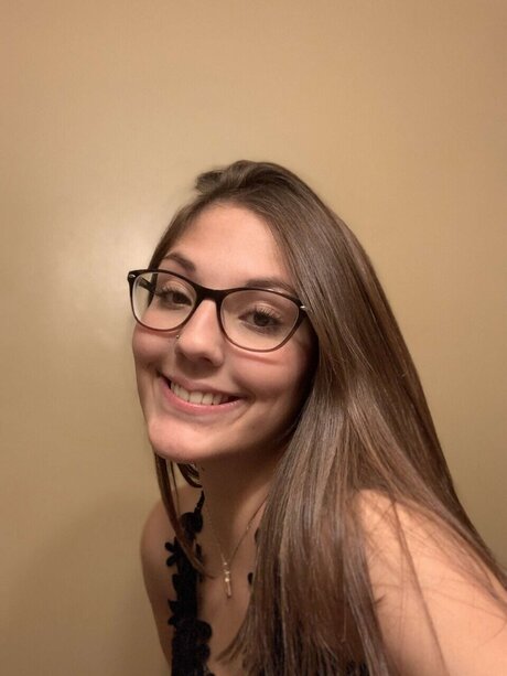 stac modèle sympa collection