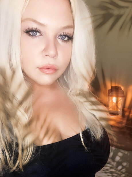 fans de poilus anaux uniquement chaud parfait collection