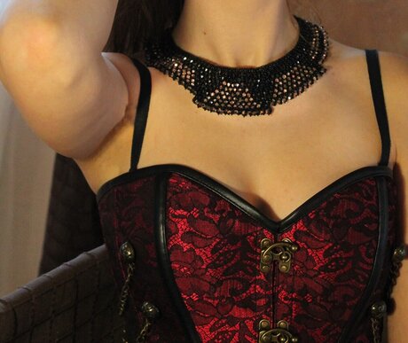 Silvija étoile xxx collection