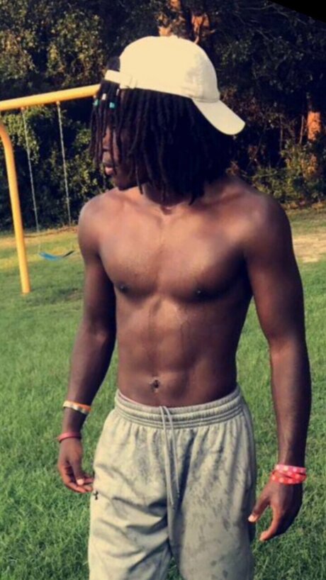 mariée onlyfans plutôt sexy galeries