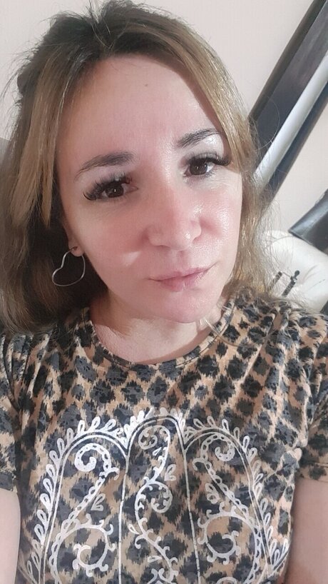 Mamushca étoile gratuite des photos