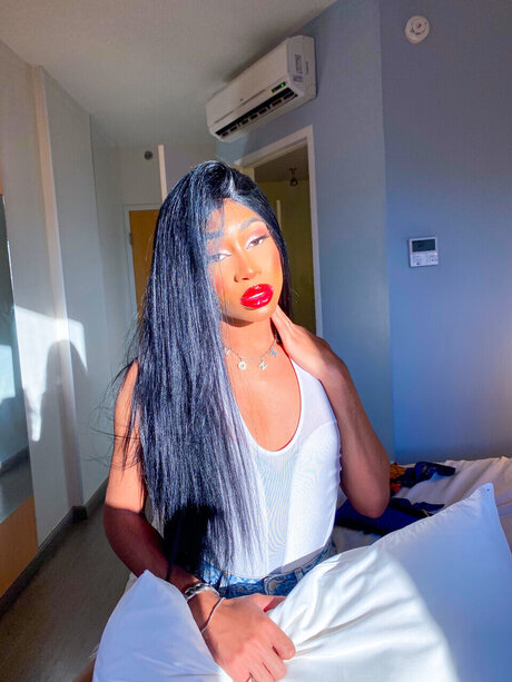 latina solo onlyfans joli sexe collection