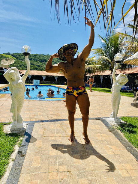 chatte parfaite onlyfans sexy parfait image