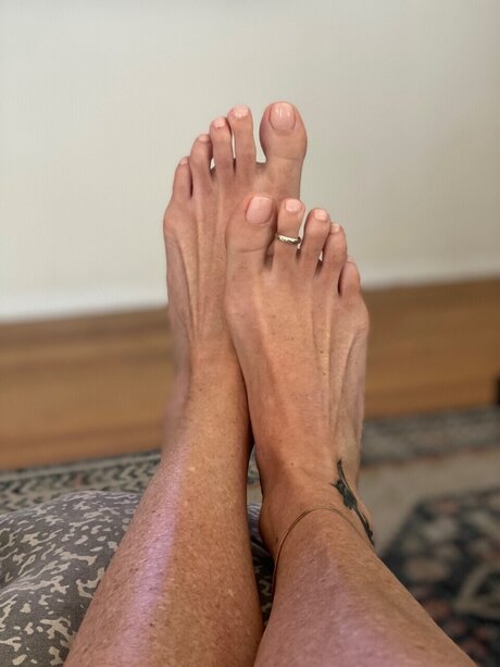 Tindel Clay star du porno xxx photos