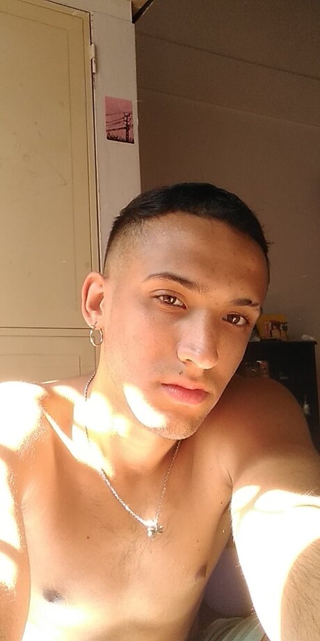 Luchochxxx star du porno nue des photos