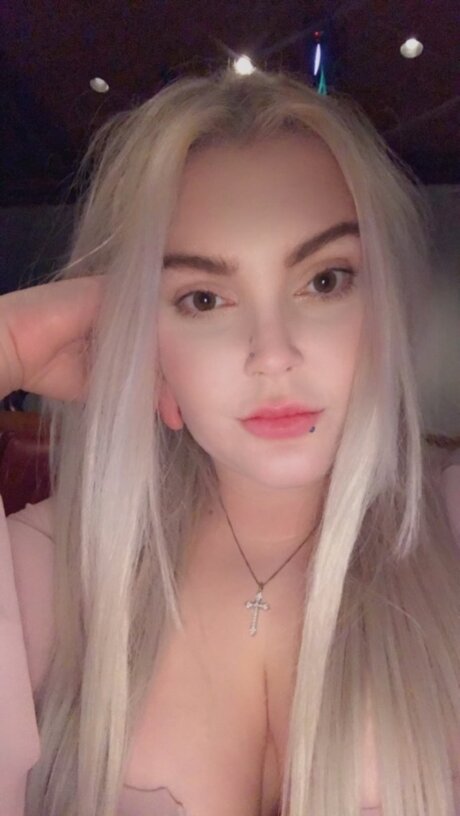 Wendy Brown modèle hd image