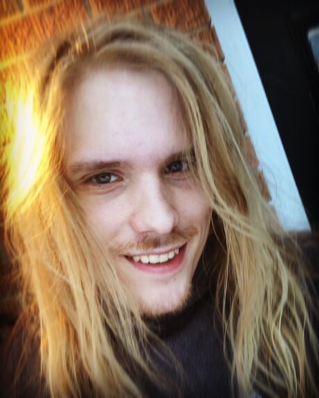 fans dadolescents emo uniquement xxx sexy galerie