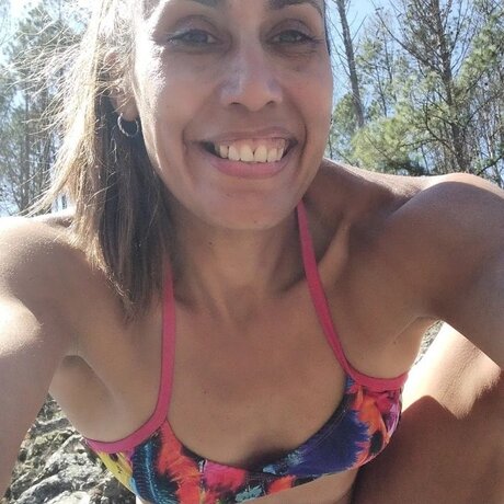 Marce sexe de star du porno img