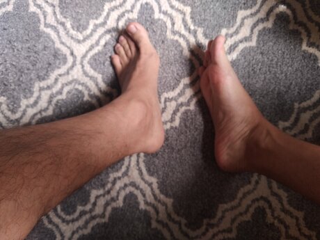 MrKinky actrice des photos