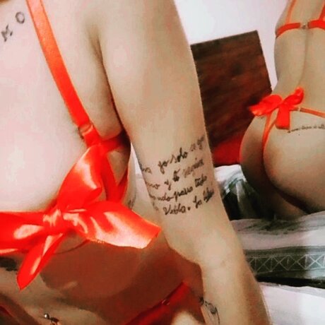 Arlen_ actrice de grande qualité photos