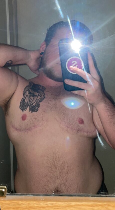 Shaineboi haut modèle img