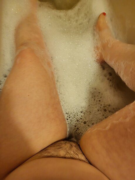 mariée onlyfans xxx exclusif archive