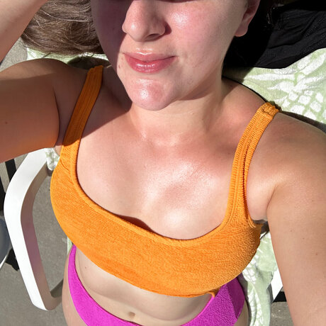 Rosie Garden actrice chaude collection