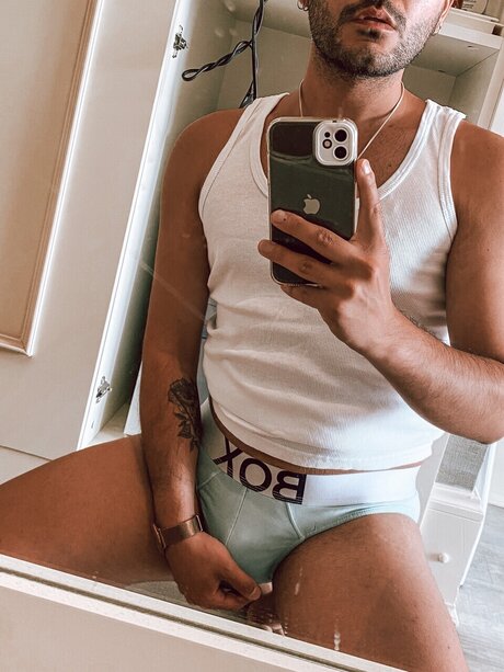 Yi it modèle meilleur galeries