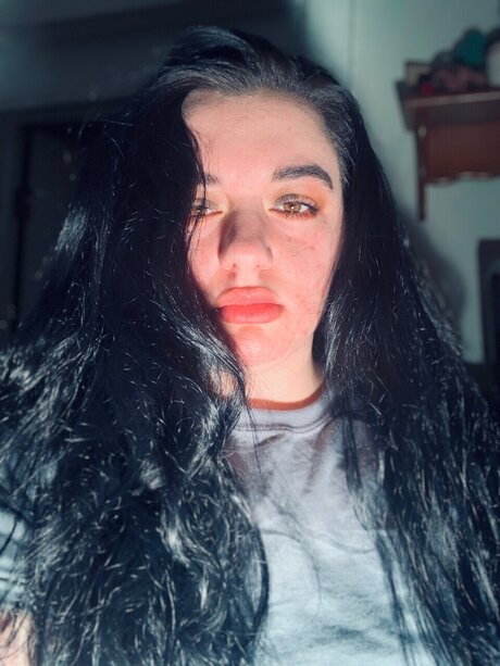 LuckyLibra meilleure star du porno images