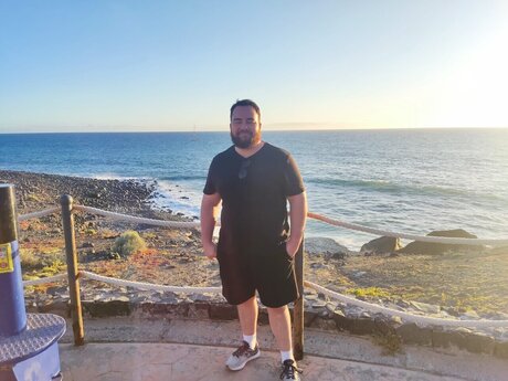 u2102544 actrice adulte photos