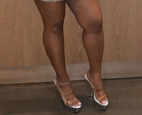 Baddassyllwgrl meilleure star du porno des photos