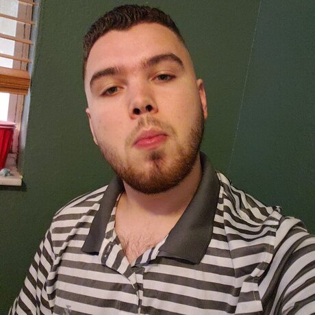 Dwarven Bear haut étoile galerie