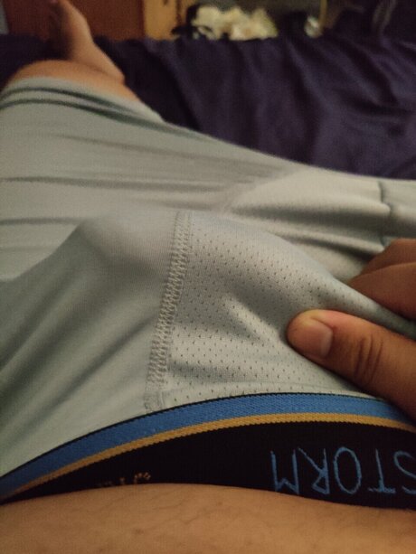 ébène sexy onlyfans haute qualité sympa des photos