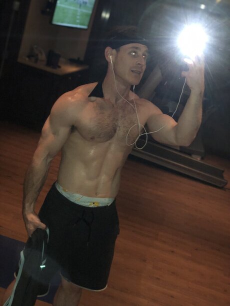 chatte dégoulinante onlyfans chaud gratuit galerie