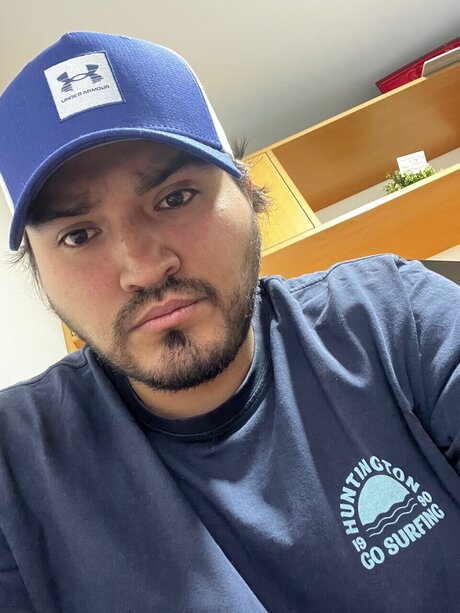 Alonso modèle meilleur des photos