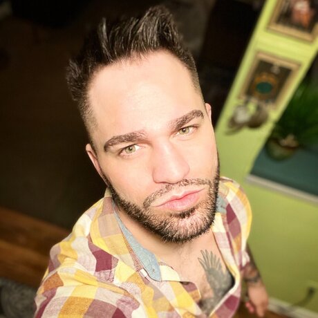 Vito belle star du porno galerie