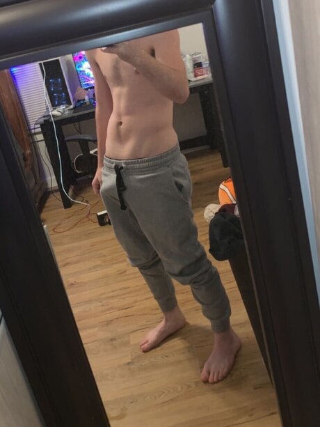 Shorsey_ étoile gratuite des photos