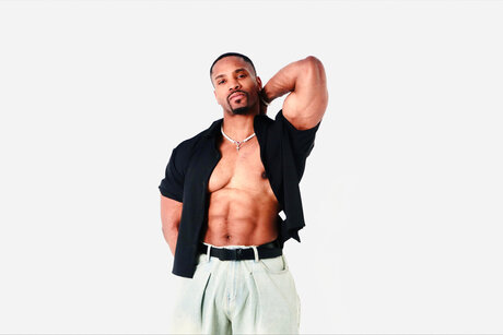 Kvngmje star pornographique galeries