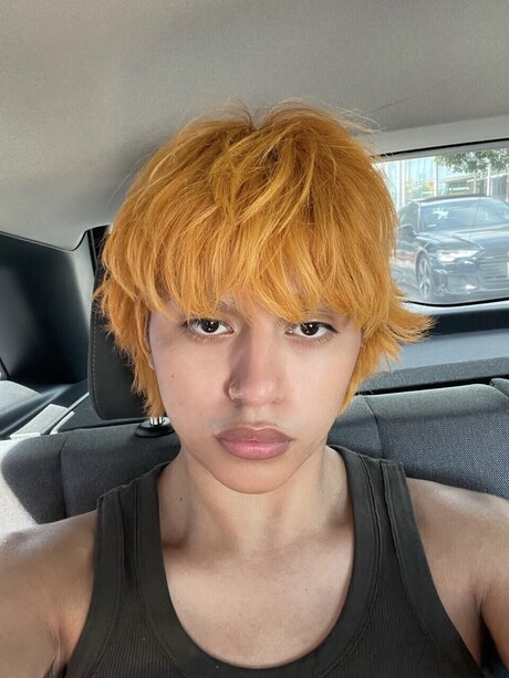 collants milf onlyfans nus de haute qualité collection