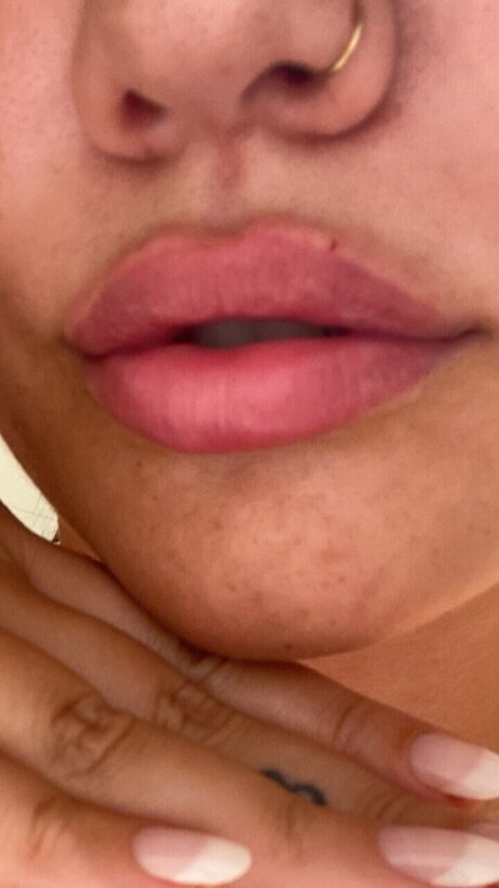 point de vue de rattachement onlyfans chaud joli galerie