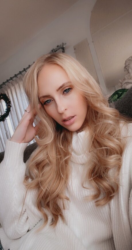 Luna la actrice artistique images